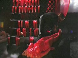 'Dracula' screenshot nº 139