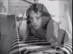 Captura de 'Naked Red Lips' nº 4