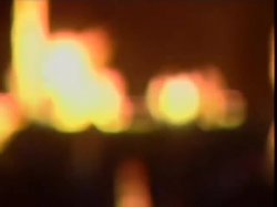 Captura de 'Naked Red Lips' nº 90