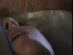 Captura de 'Naked Red Lips' nº 116