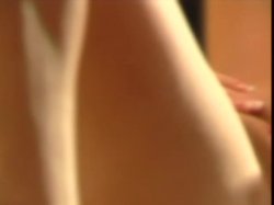 Captura de 'Naked Red Lips' nº 133
