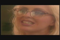 Captura de 'All Star: Lesbians' nº 19