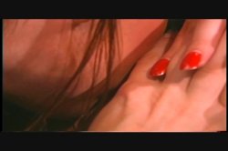 Captura de 'All Star: Lesbians' nº 95