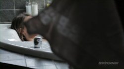 Captura de 'Squirt For Me' nº 45