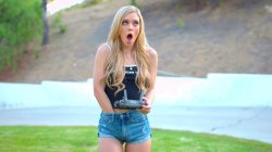 'Girls With Cameras' screenshot nº 112