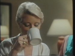 'Mature Flashback' screenshot nº 5
