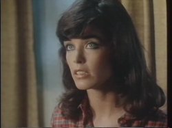 'Mature Flashback' screenshot nº 7
