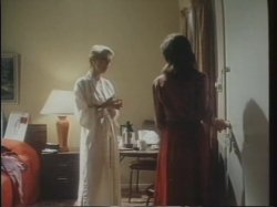'Mature Flashback' screenshot nº 10