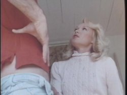 'Mature Flashback' screenshot nº 101