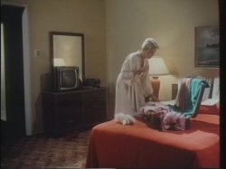 'Mature Flashback' screenshot nº 1
