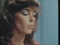 'Mature Flashback' screenshot nº 11