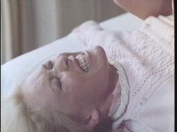 'Mature Flashback' screenshot nº 114