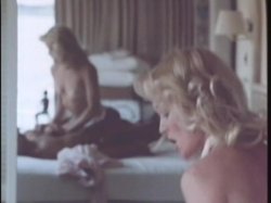 'Mature Flashback' screenshot nº 116