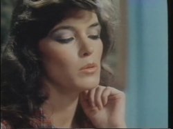 'Mature Flashback' screenshot nº 12