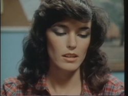 'Mature Flashback' screenshot nº 13