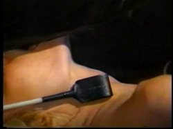 'Mature Flashback' screenshot nº 131