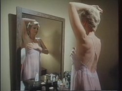 'Mature Flashback' screenshot nº 15