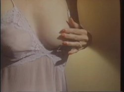 'Mature Flashback' screenshot nº 17