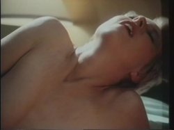 'Mature Flashback' screenshot nº 39