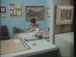 'Mature Flashback' screenshot nº 40