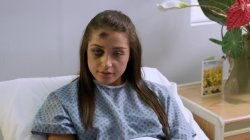 'Finding Rebecca' screenshot nº 37