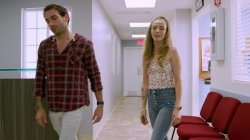 'Finding Rebecca' screenshot nº 47