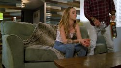 'Finding Rebecca' screenshot nº 49