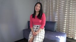 Captura de 'Petite Japanese MILF Creampies 2' nº 3