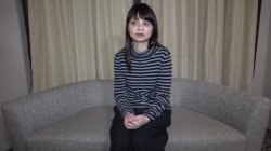 Captura de 'Petite Japanese MILF Creampies 2' nº 39
