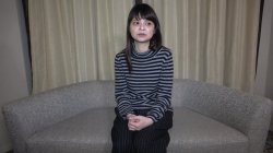 Captura de 'Petite Japanese MILF Creampies 2' nº 40