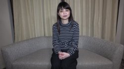 Captura de 'Petite Japanese MILF Creampies 2' nº 41