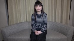 Captura de 'Petite Japanese MILF Creampies 2' nº 42
