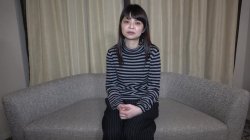 Captura de 'Petite Japanese MILF Creampies 2' nº 43