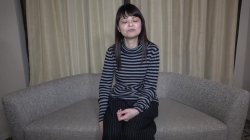 Captura de 'Petite Japanese MILF Creampies 2' nº 44