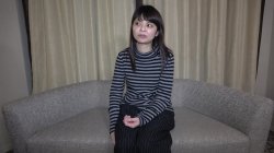 Captura de 'Petite Japanese MILF Creampies 2' nº 45