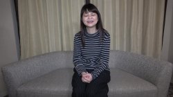 Captura de 'Petite Japanese MILF Creampies 2' nº 46