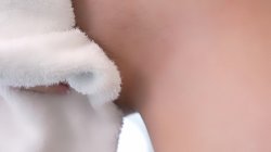 'She's So Small 34' screenshot nº 47