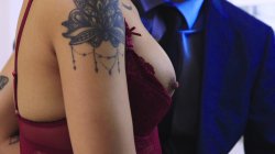 Captura de 'Axel Braun's Brown Sugar 2' nº 37