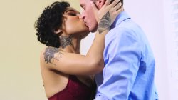Captura de 'Axel Braun's Brown Sugar 2' nº 39