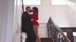 Captura de 'Axel Braun's Brown Sugar 2' nº 6