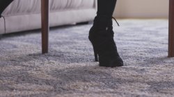 Captura de 'Axel Braun's Brown Sugar 2' nº 71