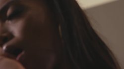 Captura de 'Axel Braun's Brown Sugar 2' nº 135