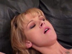 'Tiny Fucks' screenshot nº 98