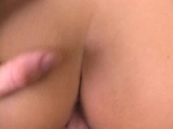 'Tiny Fucks' screenshot nº 126