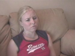 'Tiny Fucks' screenshot nº 44