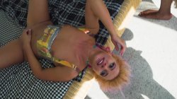 Captura de 'Dark Riders' nº 36