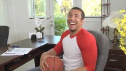 Captura de 'First Time Auditions Vol. 17' nº 1
