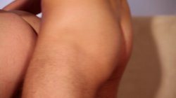 'Experienced MILFS' screenshot nº 138