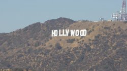 'Hollywood Hills Hijinx' screenshot nº 2