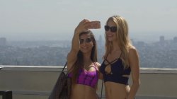 'Hollywood Hills Hijinx' screenshot nº 3